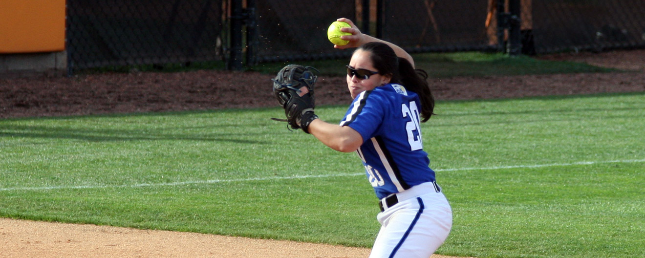 Softball